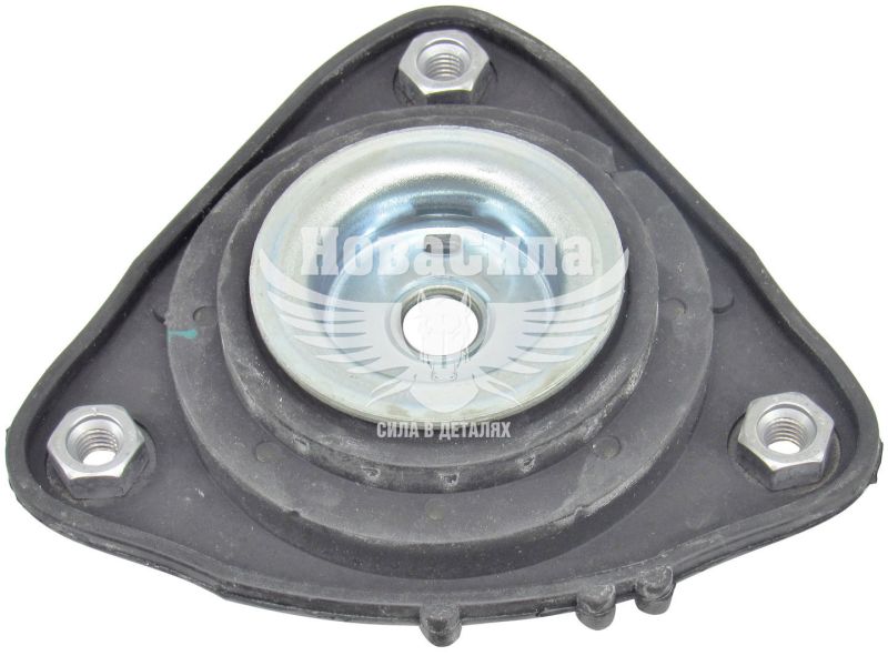 Опора передньої стійки амортизатора F. Focus II з04р.в. (Sachs) (802458)