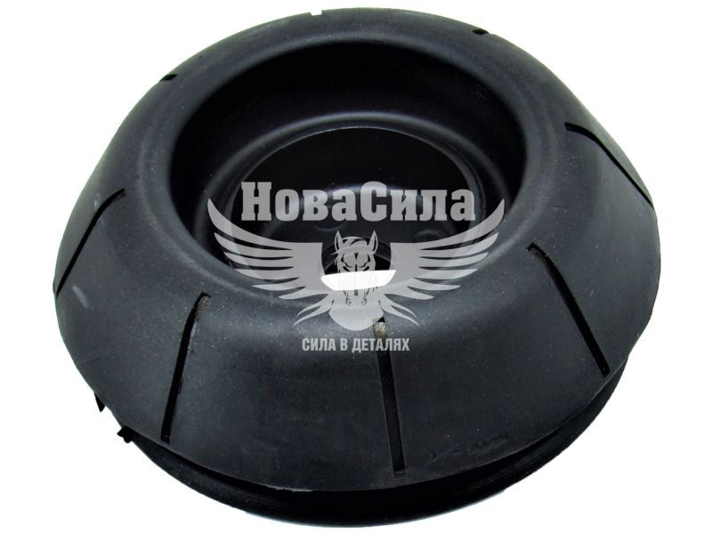 Опора передньої стійки амортизатора Chevrolet Lacetti (Gumex)