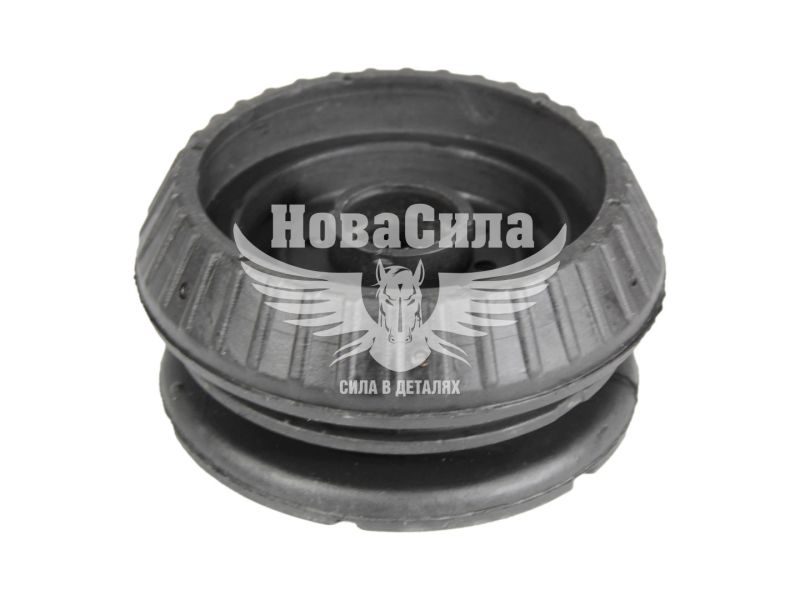 Опора передньої стійки амортизатора F. Fiesta з95-03р.в. (Mapco) (33656)