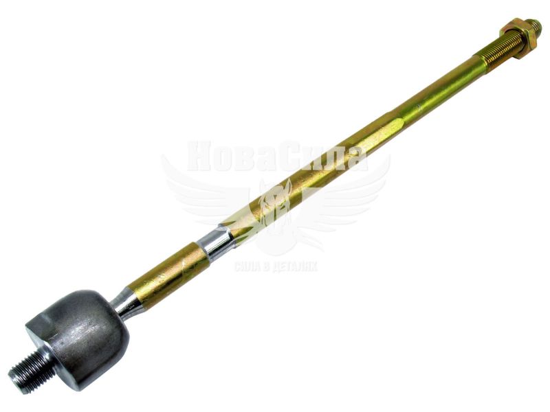 Осьовий шарнір Chery Amulet (Kimiko) (тяга рульова) (A11-3003020BA-KM)