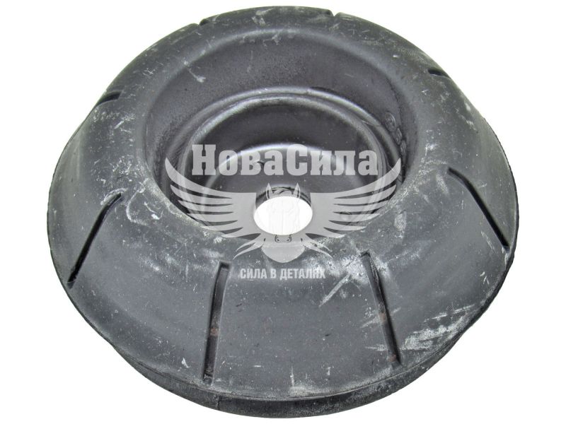 Опора передньої стійки амортизатора Chevrolet Lacetti (Korea)