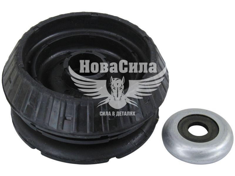Опора передньої стійки амортизатора F. Fiesta з95-02р.в. (Sachs) (802258)