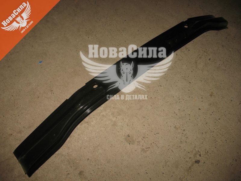 Панель передня низ. зовн. F. Transit з92-95р.в. (FPS) (FP 2515 221)