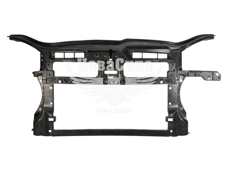 Панель передня Audi A6 з01-05р.в. (Original) (805588G)