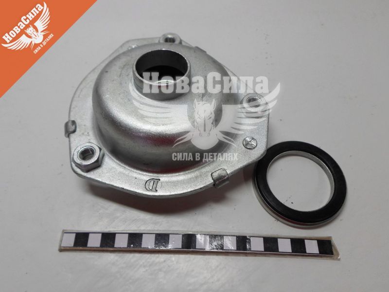 Опора передньої стійки амортизатора Fiat Ducato з94-02р.в. права (Starline) (TL MKT147-1)