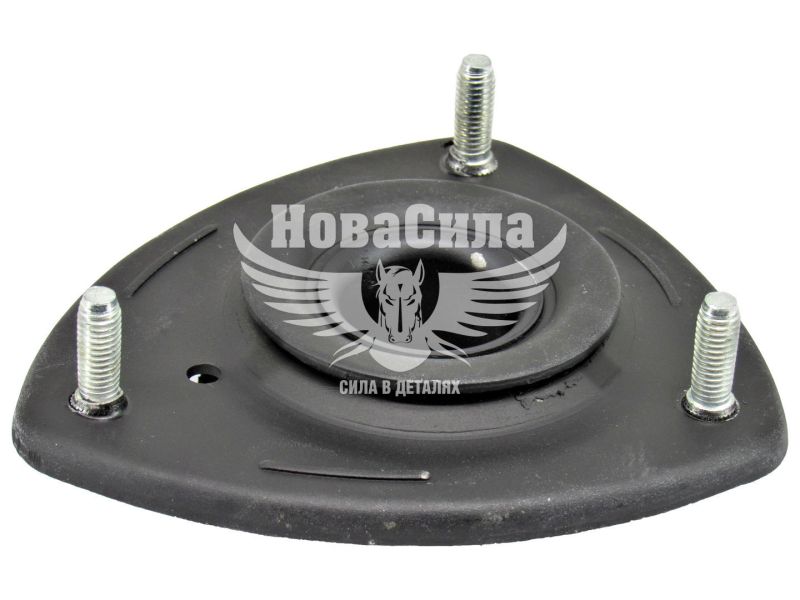 Опора передньої стійки амортизатора Geely MK II з08р.в. (Fitshi) (D=15 мм.) (FT 1209-11AG)