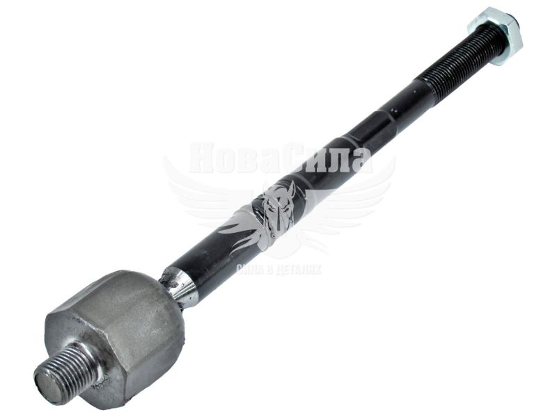 Осьовий шарнір BMW 1 (F10) з10р.в. (SKF) (тяга рульова) (VKDY 328504)