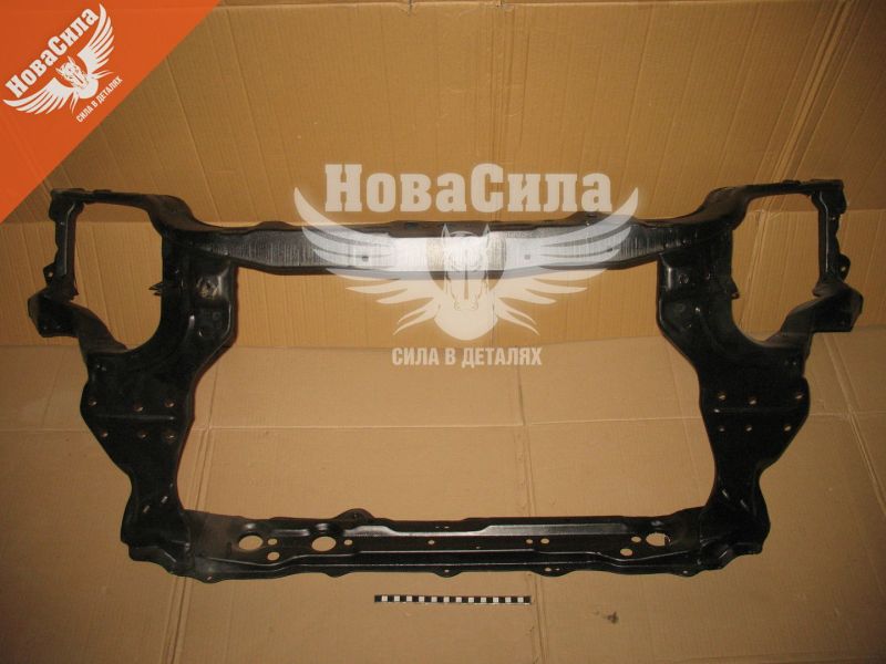 Панель передня Chevrolet Aveo з06р.в. (FPS) (FP 1708 200)