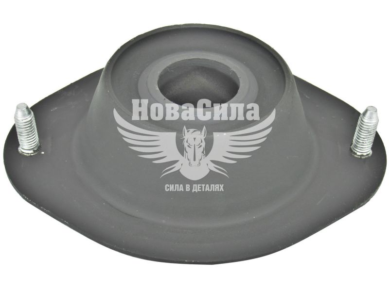 Опора передньої стійки амортизатора Chevrolet Nubira з05р.в. (CTR) (GA0056)