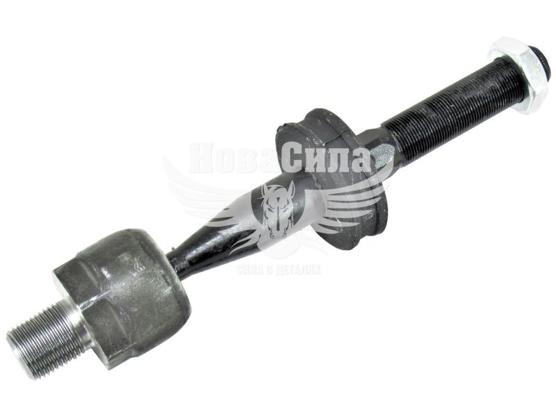 Осьовий шарнір BMW 5 (E39) з95-03р.в. (Fortune) (тяга рульова) (FZ2673)