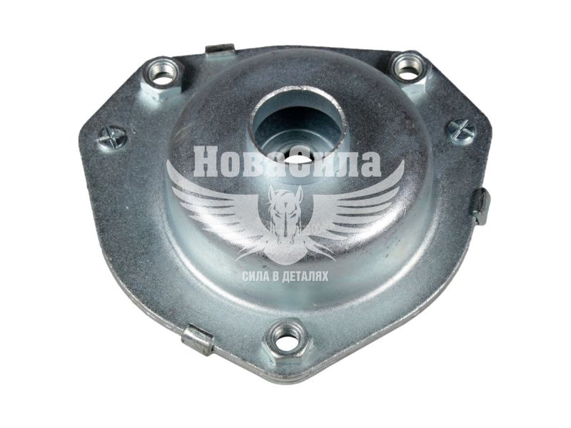 Опора передньої стійки амортизатора Fiat Ducato з94-02р.в. права (Mapco) (33020)
