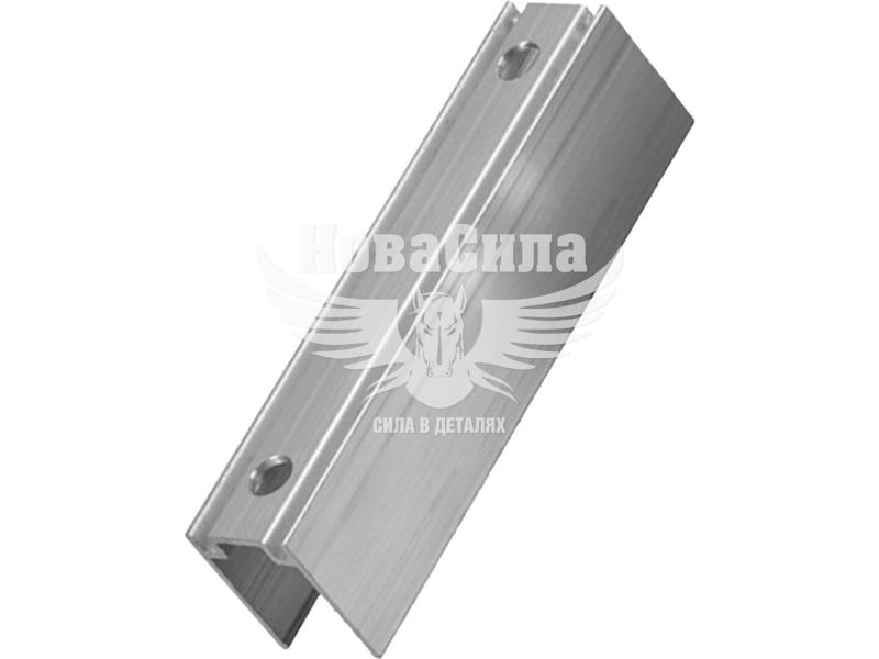 Кріплення Feron LD157 для світлодіодних стрічок LS720 230В (6050)