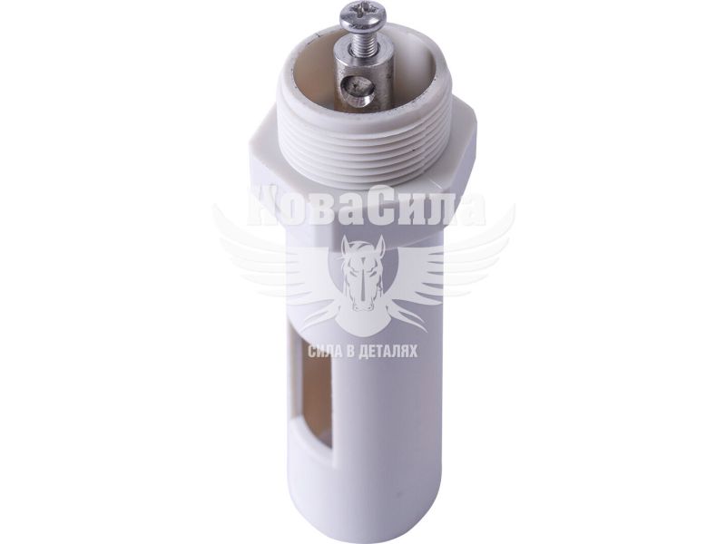 Датчик реле контролю рівня рідини E.NEXT e.control.l02 (p075002)