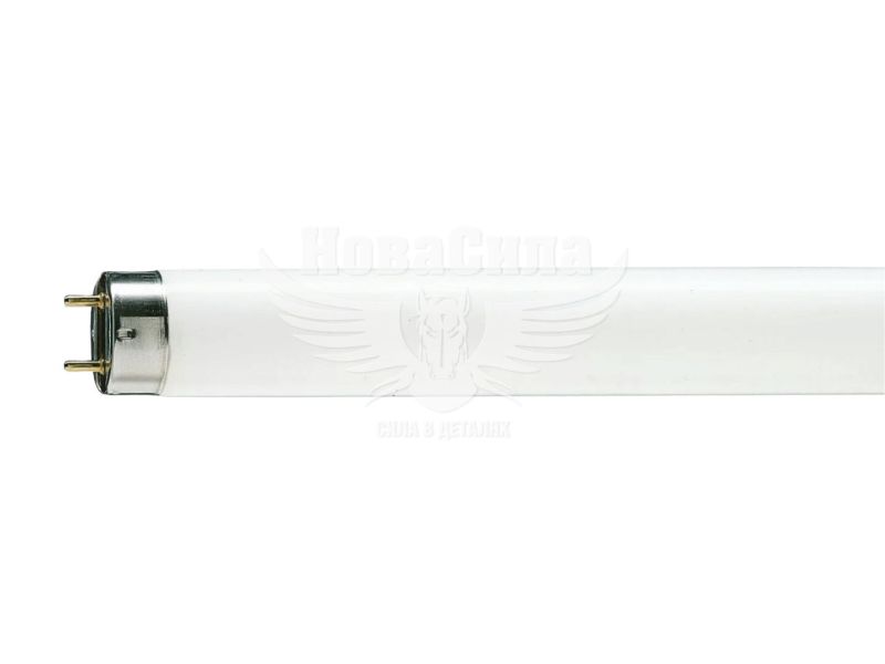 Енергозберігаюча лампа Osram G13 TL-D 36Вт 6500K T8 ()
