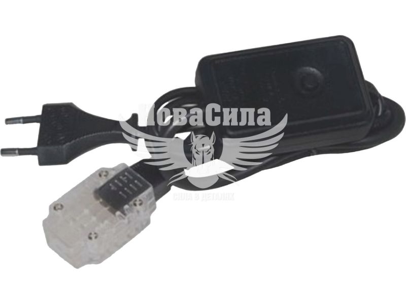 Контролер Feron для світлодіодного дюралайта 3W 10-50м (2530)
