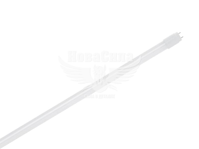 Світлодіодна лампа Feron G13 LB-246 18Вт 6400K T8 1830Lm (6233)