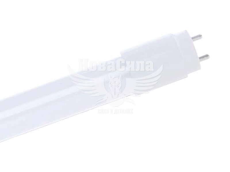 Світлодіодна лампа Feron G13 LB-236 22Вт 6400K T8 2300Lm (6074)