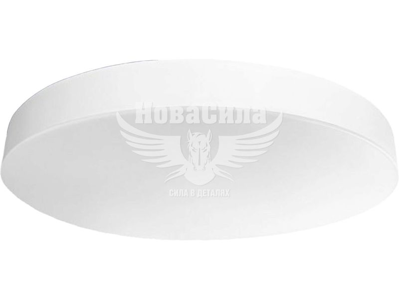 Світильник LED накладний круглий Ardero AL6087ARD TREND 36Вт (400 mm) 3000/4000/6500K 3600Lm (8528)