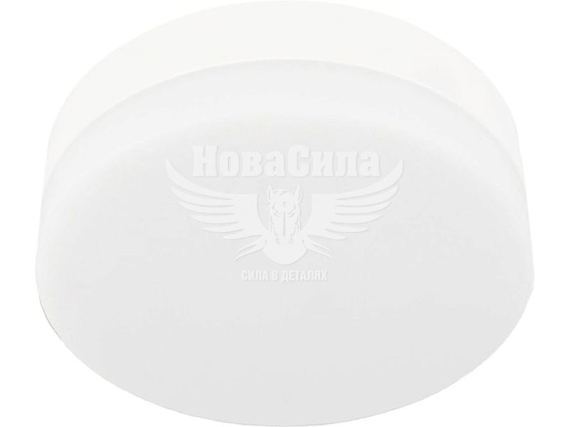 Світильник LED накладний круглий Feron AL514 24Вт (220 mm) 4000K 1800Lm (6668)