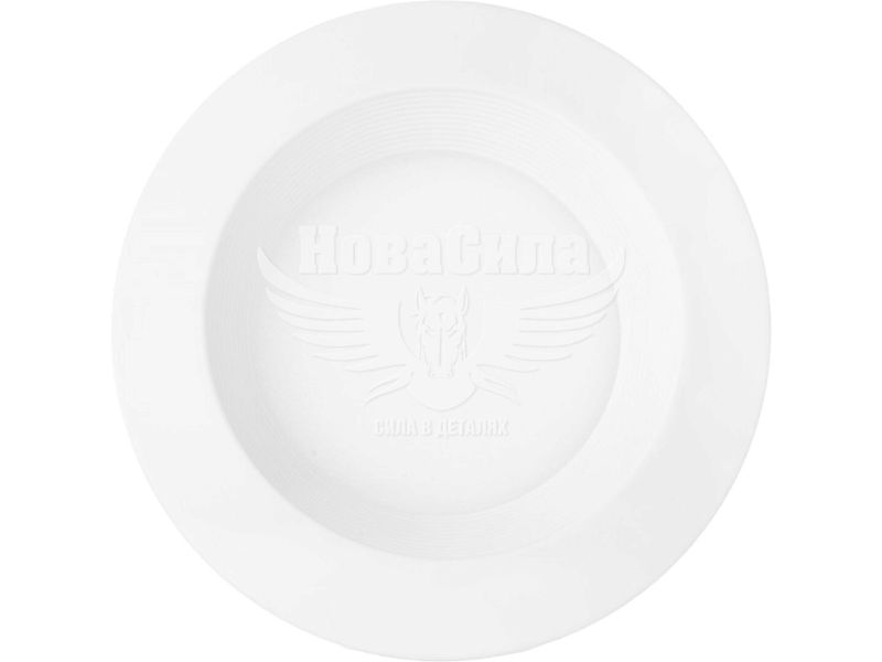 Світильник LED вбудований круглий Feron AL525 3Вт (90/75 mm) 4000K 240Lm (4690)