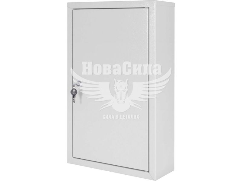 Розподільний щит E.NEXT e.mbox.pro.n.36 IP31 навісний на 36 модулів (p0100204)