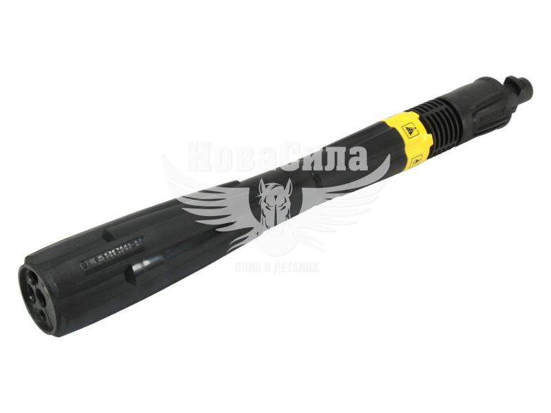 Насадка для пістолета (Karcher) струменева трубка MP 160 Multi Power K6-K7 (2.643-238.0)