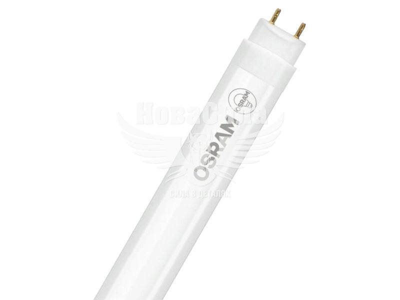 Світлодіодна лампа Osram G13 8Вт 4000K Т8 (ST806-080/840EAC)
