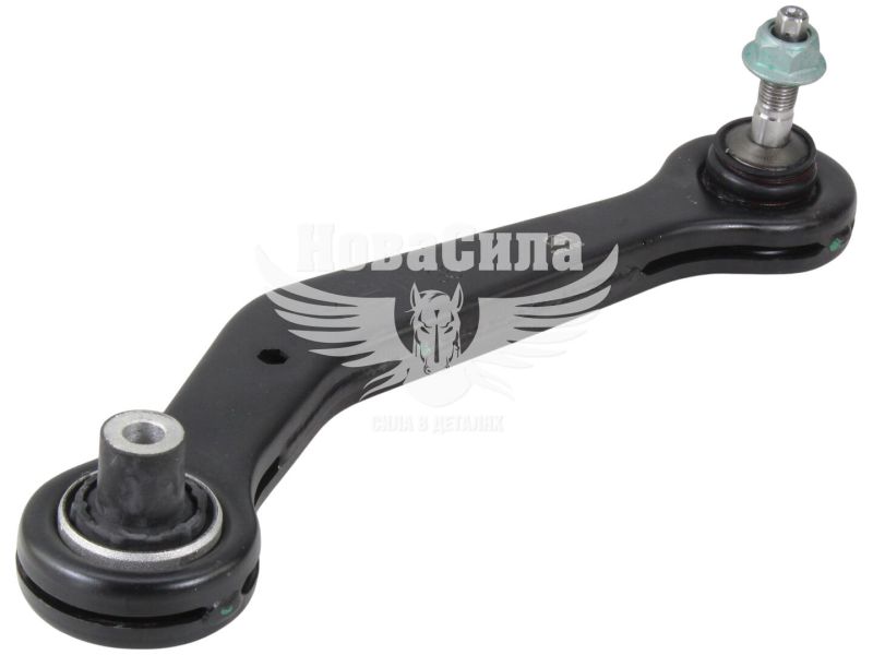 Ричаг підвіски BMW X5 (E53) з00р.в. зад. підв. зад. прав. (Sidem) (21169)