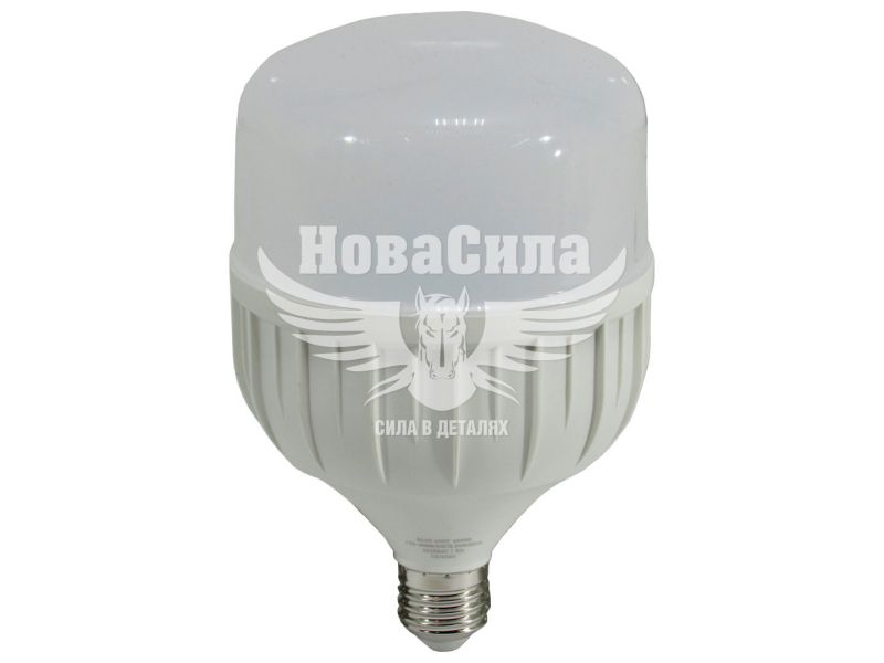 Світлодіодна лампа Magnum E27 40Вт 6500K (90020581)