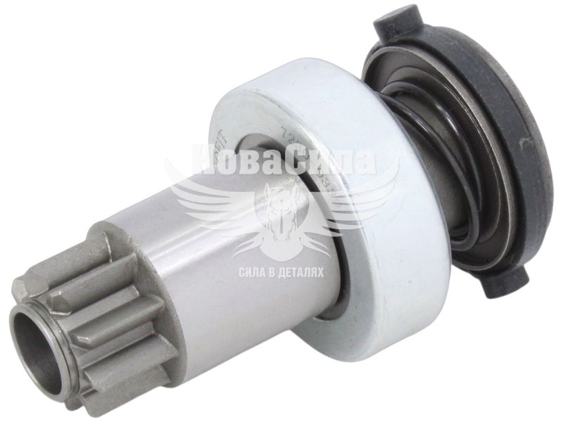 Привід стартера (бендикс) VW Passat з88-97р.в. (Profit)