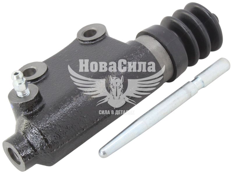 Циліндр зчеплення робочий 24, 2410-Газ (АТ) (AT 2510-024H-C)
