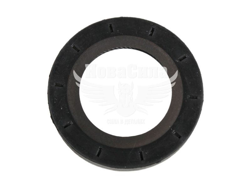 Сальник 34,9x54x8,5 КПП диференціалу Citroen Jumper з94р.в. (Corteco) (07019090B)