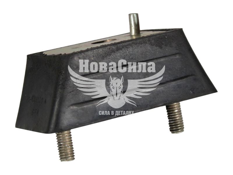 Подушка двигуна 24, 2410-Газ (Україна)