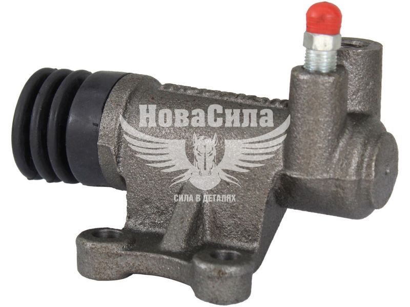 Циліндр зчеплення робочий 53, 66, 3307-Газ (Truckman)
