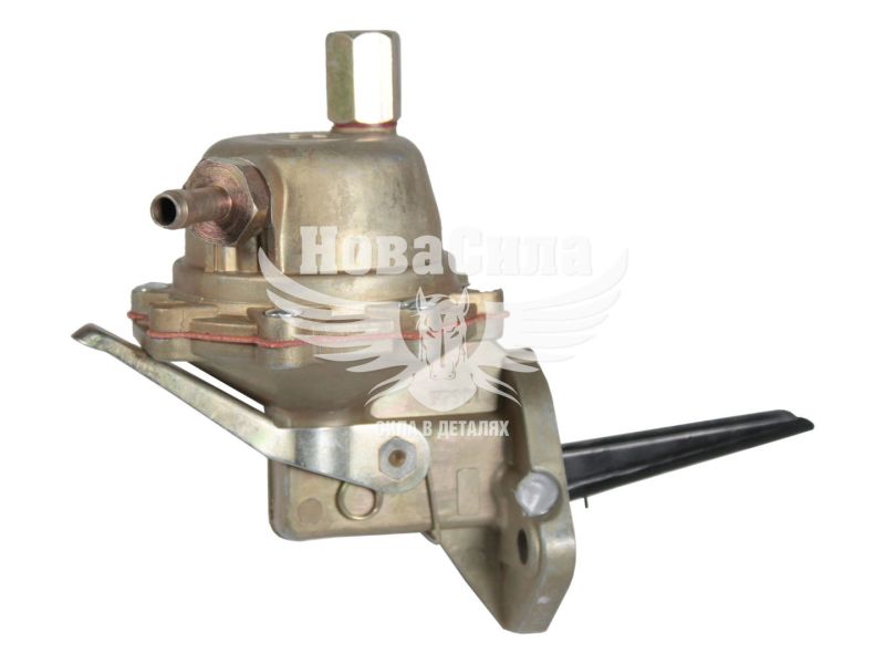 Бензонасос 24, 2410-Газ 402дв. (Weber)