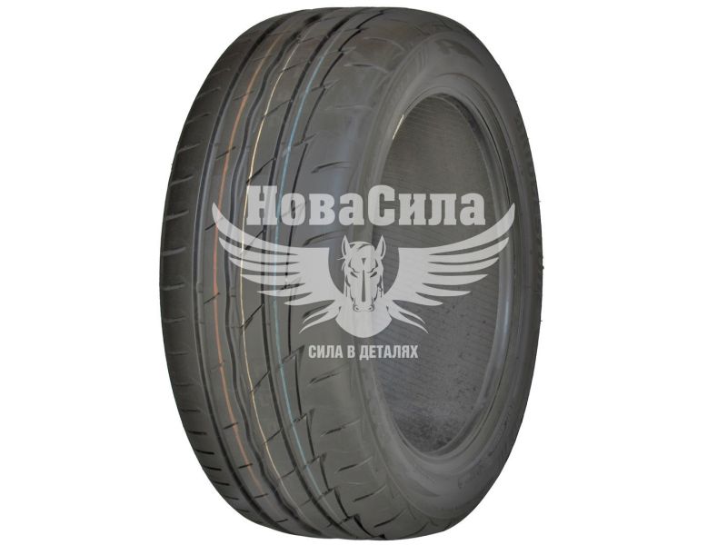 Автошина літо 245/45R17 (Bridgestone) POTENZA Adrenalin RE003 (95W) (11532)