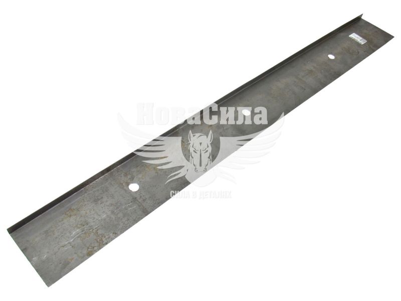 Планка 2108-99 порогів (Україна) (з'єднувач порогів)
