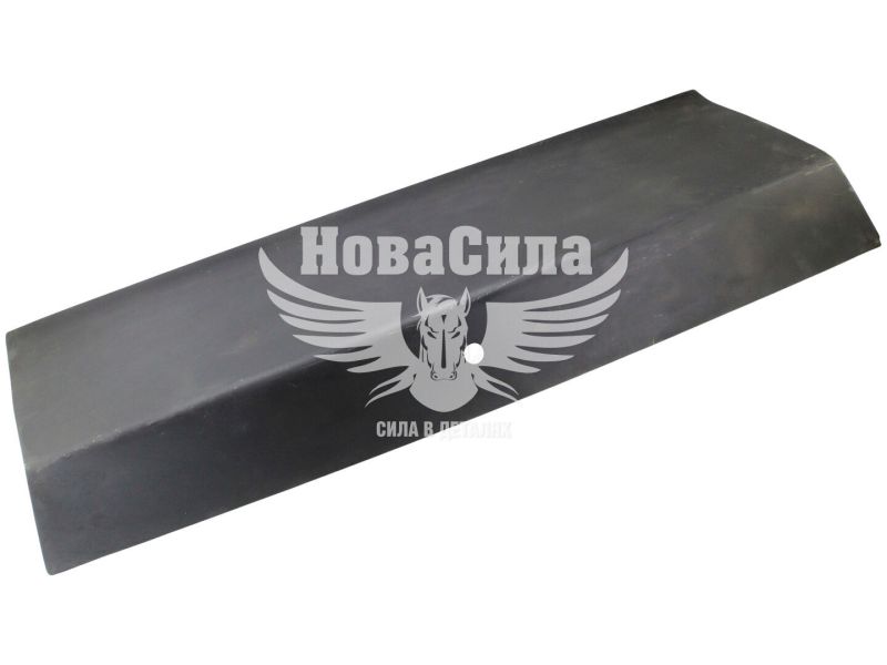 Накладка кришки багажника 21099 (АвтоВАЗ)