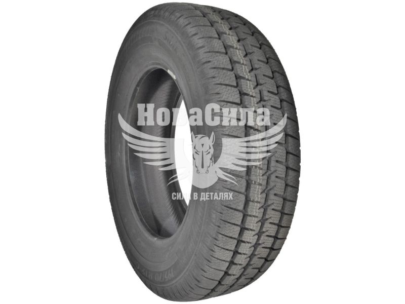 Автошина зима 195/70R15C (Matador) MPS530 SIBIR SNOW VAN (104/102R) (MPS-530)