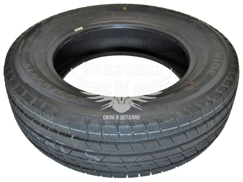 Автошина зима 205/65R15 (Sunwide) Snowide (94H)