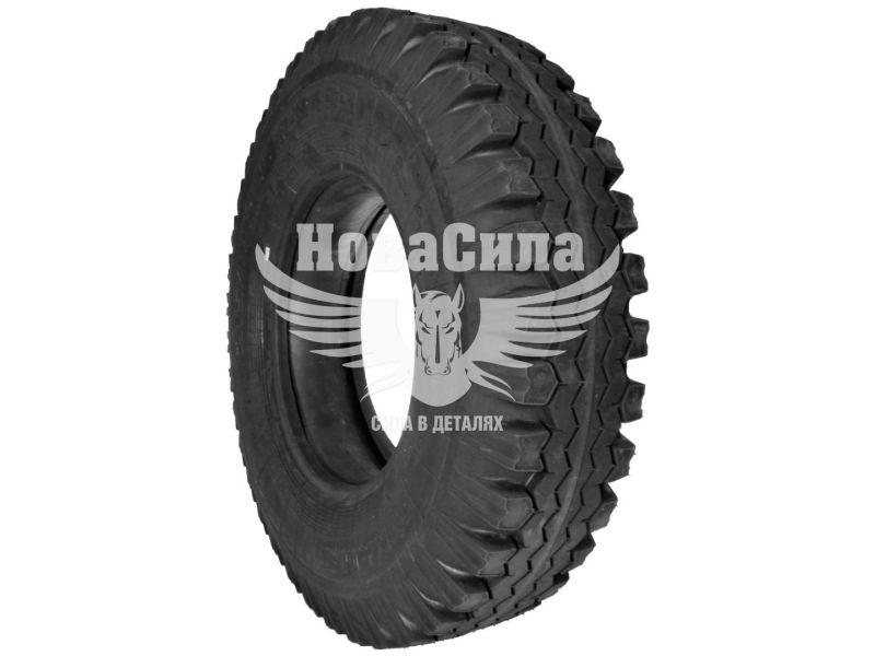 Автошина 8,40R15C (НкШЗ) 215Р90 (З/К УАЗ простий) (Я-245-1)
