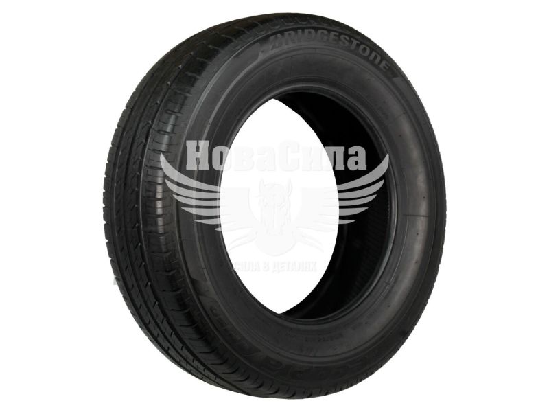 Автошина літо 205/65R15 (Bridgestone) ECOPIA EP150 (94H) (11479)