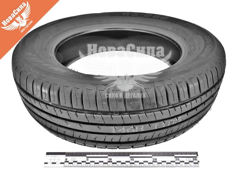 Автошина літо 205/60R16 (Sunwide) Rs-one (92V) (Rs-one)