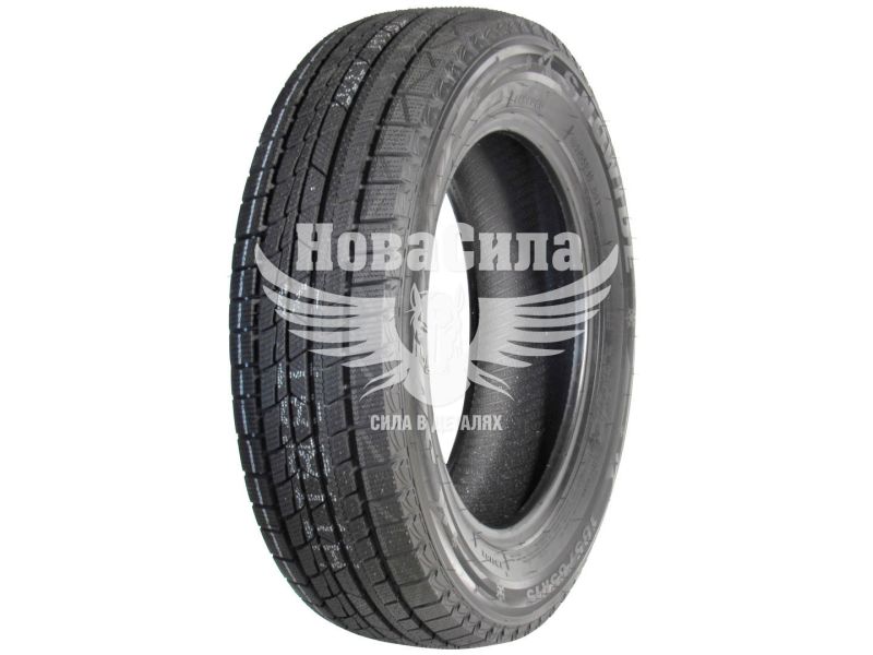Автошина зима 185/65R15 (Sunwide) Snowide (88T)