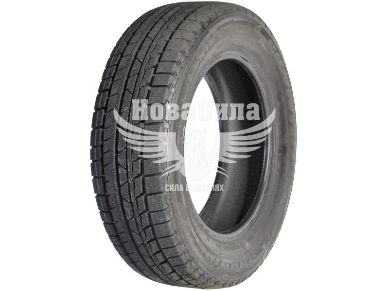 Автошина зима 195/65R15 (Sunwide) Snowide (91T)