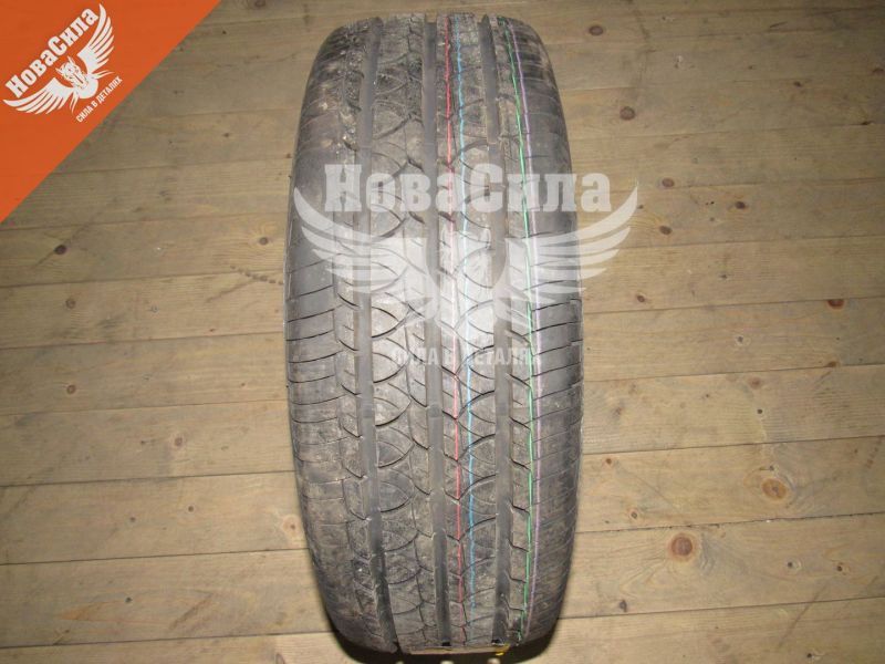 Автошина зима 235/65R16C (Barum) Vanis 2 (115/113R) ()