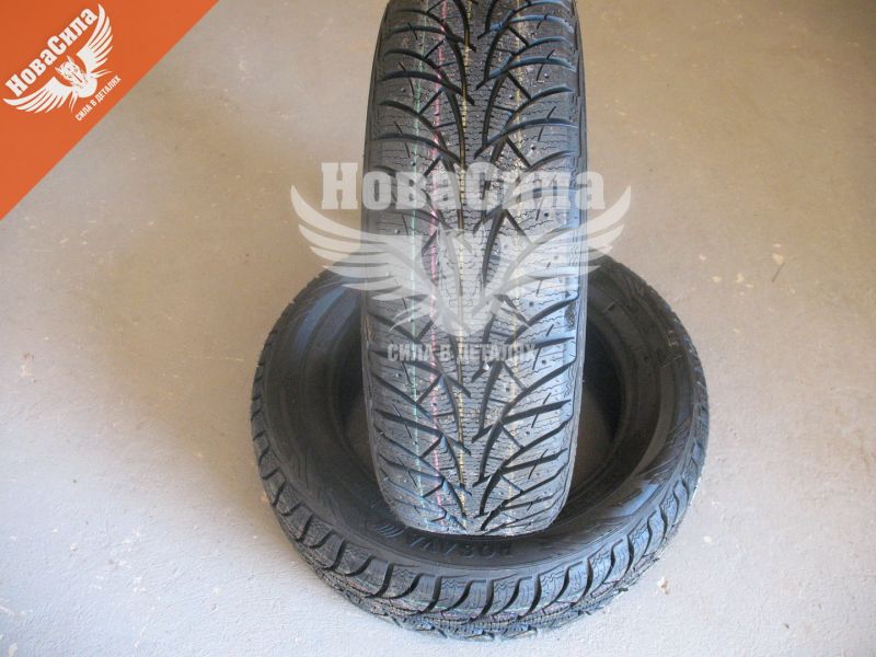 Автошина зима 205/60R16 (Росава) Snowgard (92T) (Snowgard)