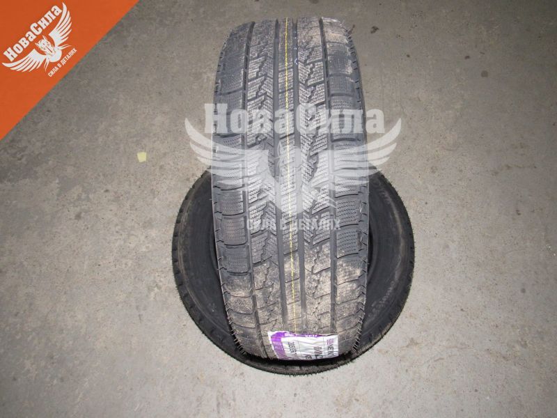 Автошина зима 205/55R16 (Nexen) WinGuard Ice (91Q) (11802)