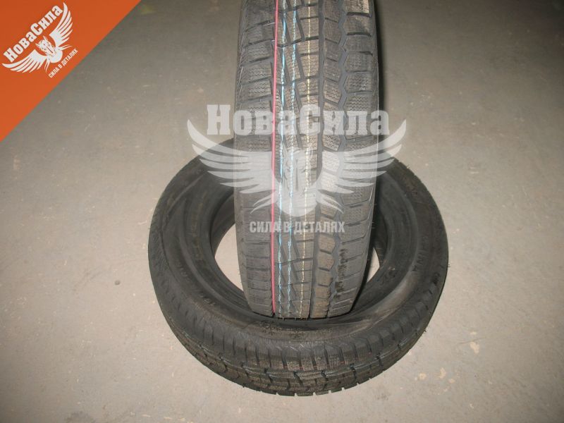 Автошина зима 195/65R15 (Viatti) Brina V-521 (91T) (V-521)