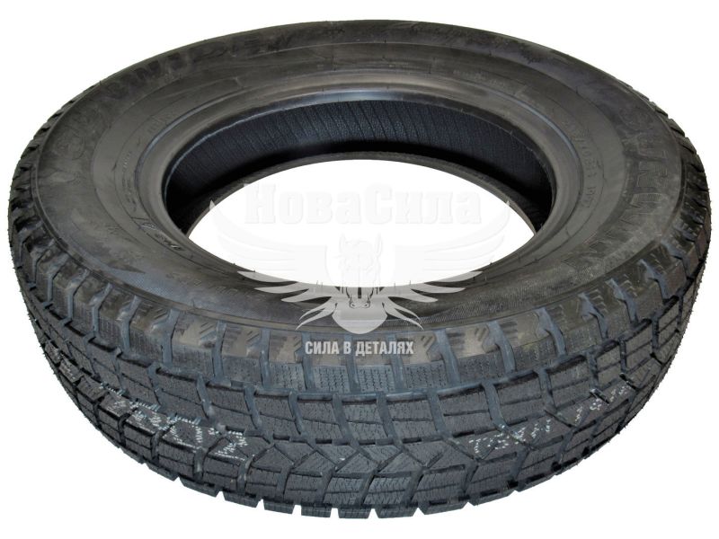 Автошина зима 215/70R16 (Sunwide) Sunwin (100T)